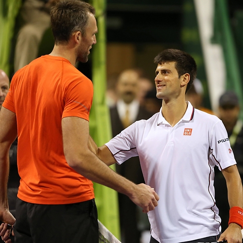 צילום: AFP צילום: AFP