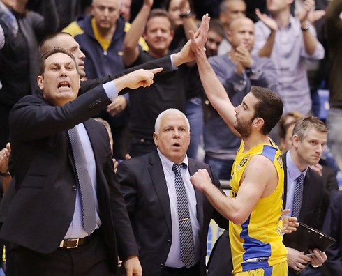 צילום: ראובן שוורץ צילום: ראובן שוורץ