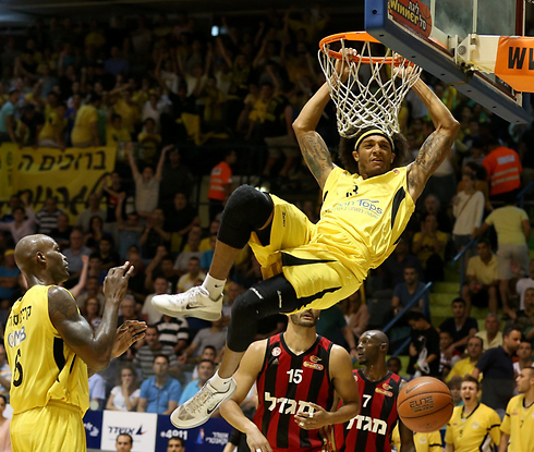 צילום: ראובן שוורץ צילום: ראובן שוורץ