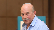 צילום: גיל יוחנן