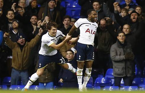 צילום: רויטרס צילום: רויטרס