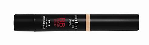 צילום: יח"צ צילום: יח"צ