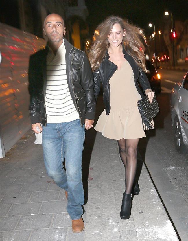 צילום: ענת מוסברג צילום: ענת מוסברג