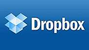 Photo: Dropbox