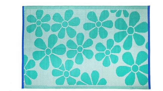 צילום: יח"צ צילום: יח"צ