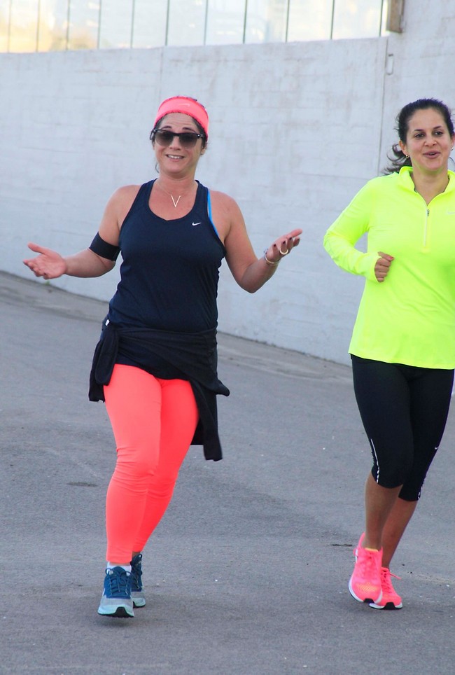 צילום: מוטי לבטון צילום: מוטי לבטון