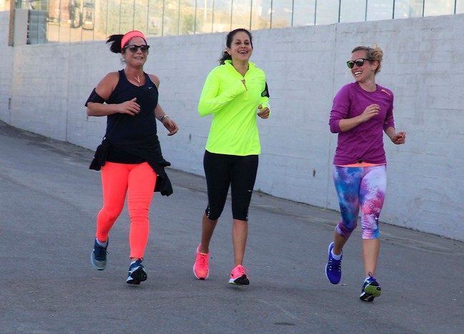 צילום: מוטי לבטון צילום: מוטי לבטון