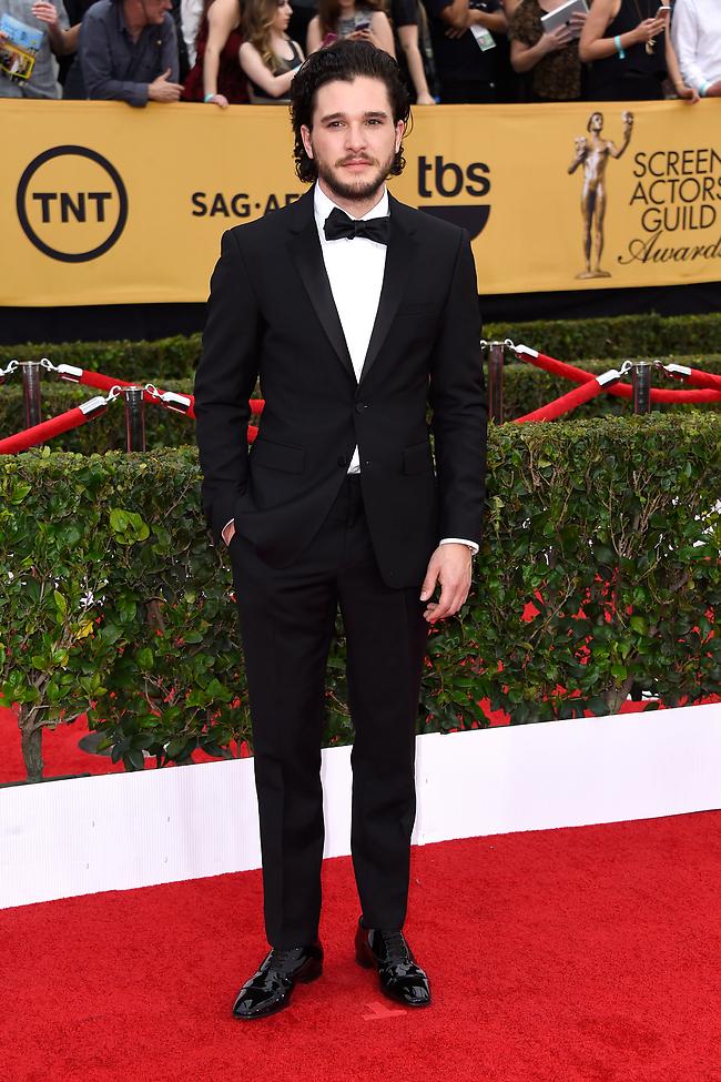 צילום: gettyimages צילום: gettyimages