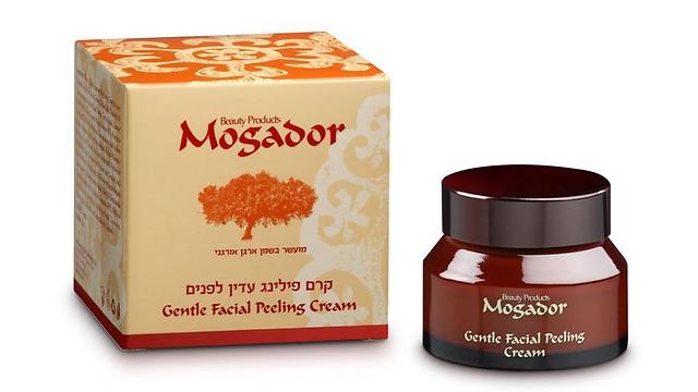 צילום: אלון גנון צילום: אלון גנון