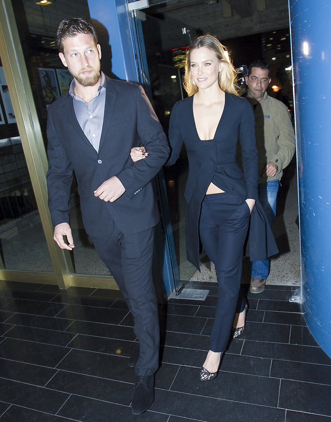 צילום: רפי דלויה צילום: רפי דלויה