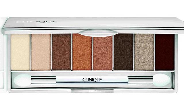 צילום: יח"צ צילום: יח"צ