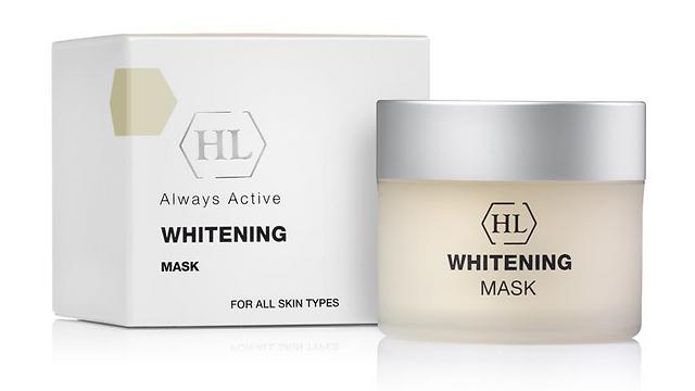 צילום: יח"צ צילום: יח"צ