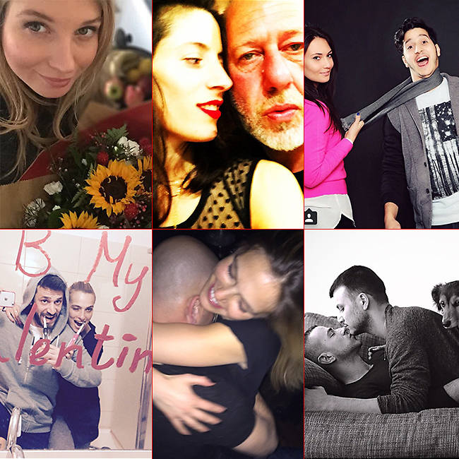 צילום מסך צילום מסך