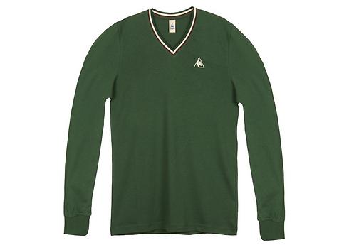 צילום: אבי ולדמן צילום: אבי ולדמן