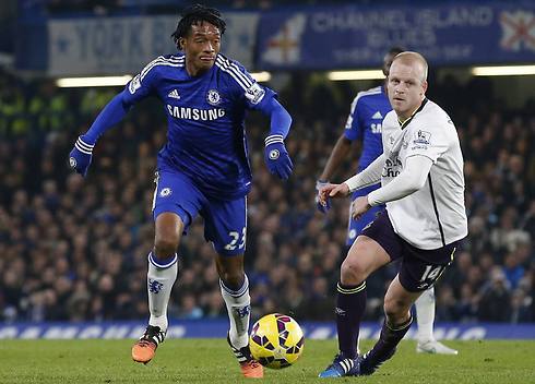 צילום: AFP צילום: AFP