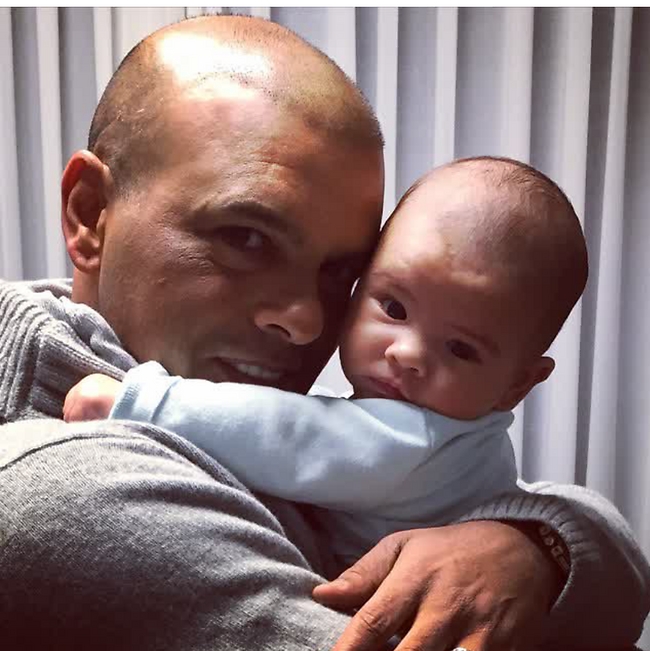 צילום מסך צילום מסך