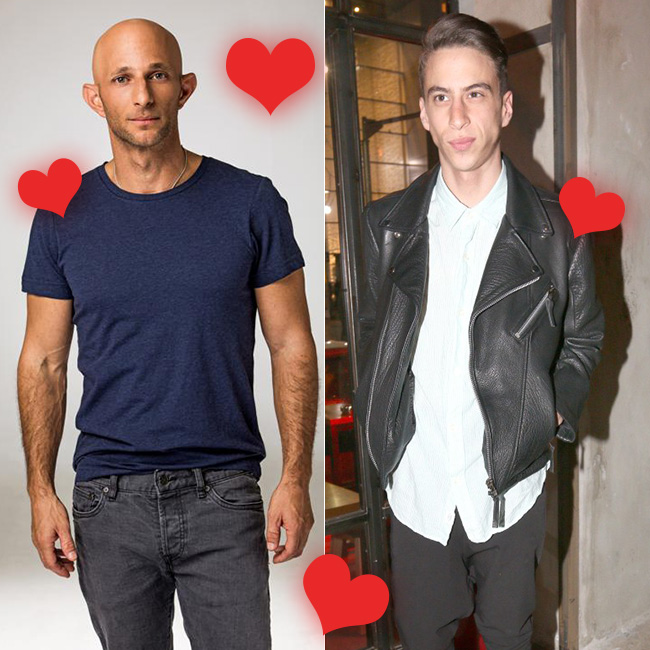 צילום: אוהד רומנו, ענת מוסברג צילום: אוהד רומנו, ענת מוסברג