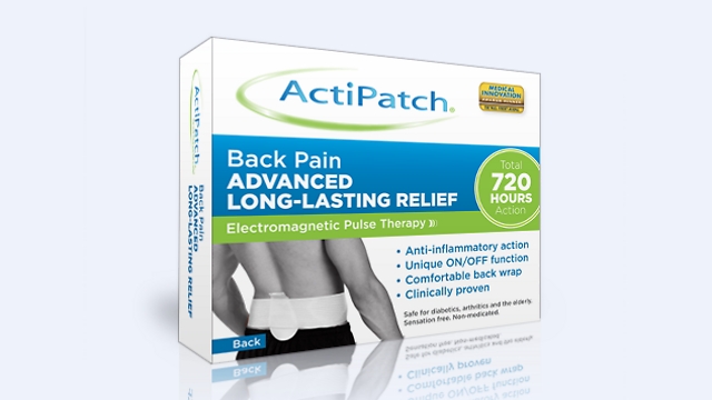 צילום: יח"צ צילום: יח"צ