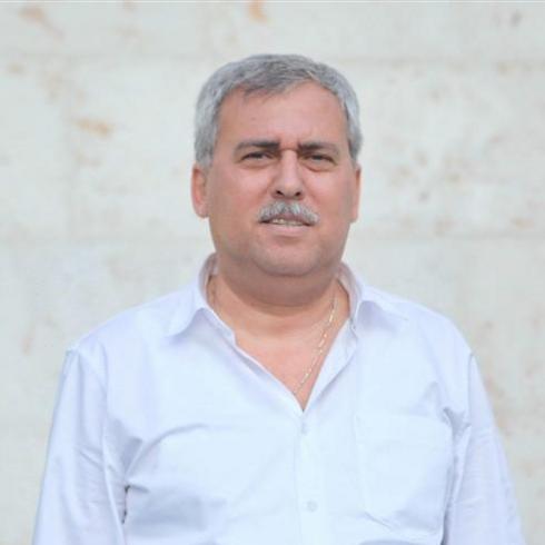 צילום: שאול גולן צילום: שאול גולן