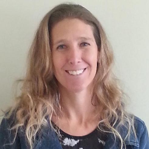 צילום: שאול גולן צילום: שאול גולן