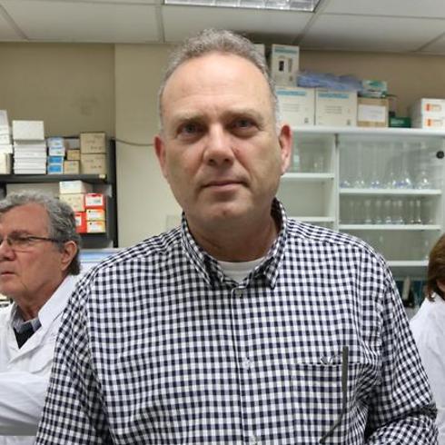 צילום: שאול גולן צילום: שאול גולן