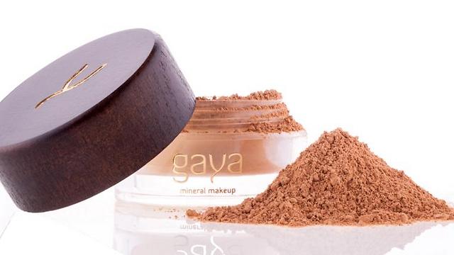 צילום: יח"צ צילום: יח"צ