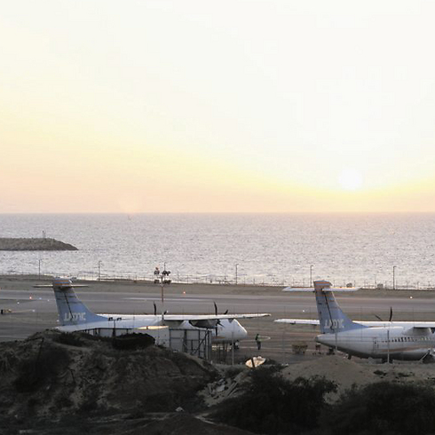 צילום: מיכאל שטינדל צילום: מיכאל שטינדל