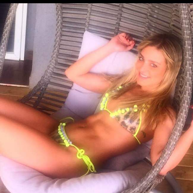 צילום מסך צילום מסך