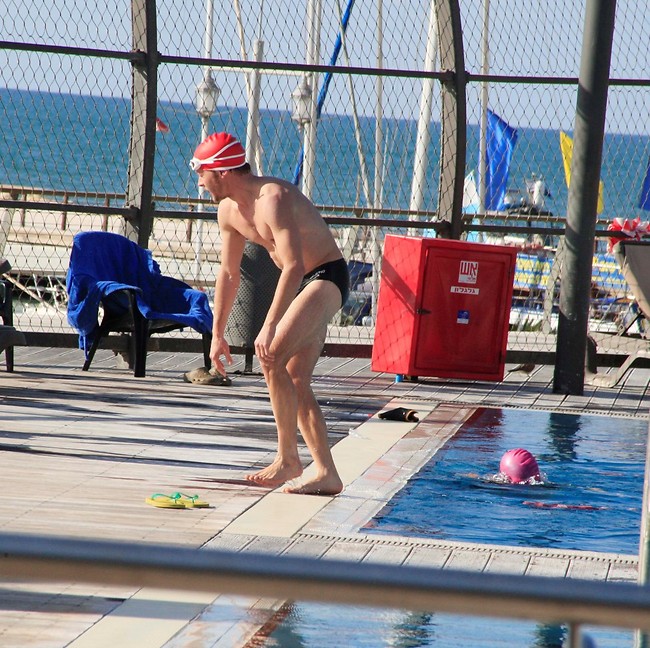 צילום: מוטי לבטון צילום: מוטי לבטון