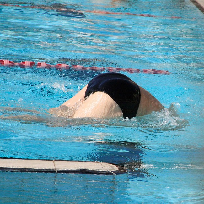 צילום: מוטי לבטון צילום: מוטי לבטון