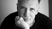 צילום: Richard Phibbs צילום: Richard Phibbs