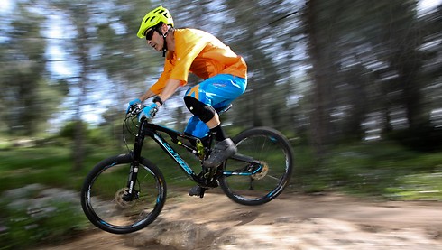 תומר פדר תומר פדר