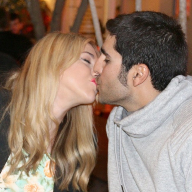 צילום: ענת מוסברג צילום: ענת מוסברג