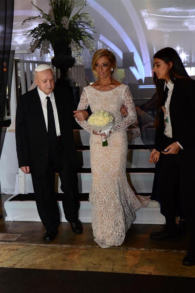 צילום: נטלי אביטל צילום: נטלי אביטל