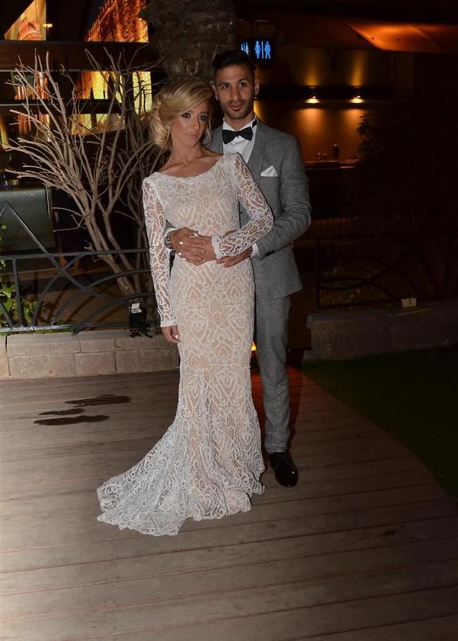 צילום: נטלי אביטל צילום: נטלי אביטל