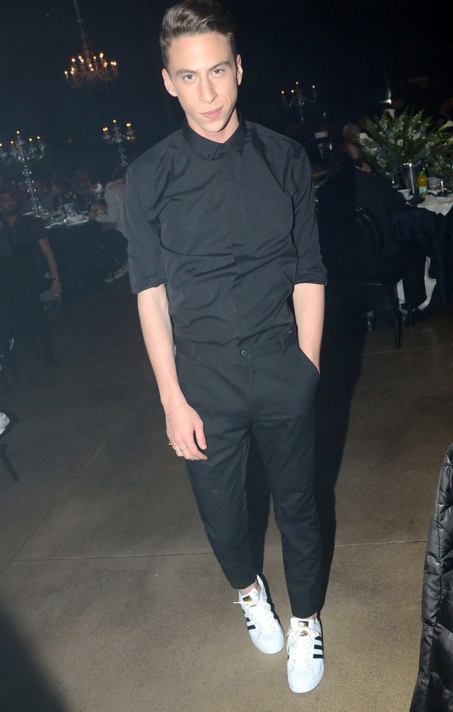 צילום: סיון זפרני צילום: סיון זפרני