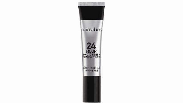 צילום: יח"צ צילום: יח"צ