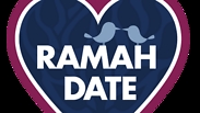 Camp Ramah partners with JDate to create RamahDate