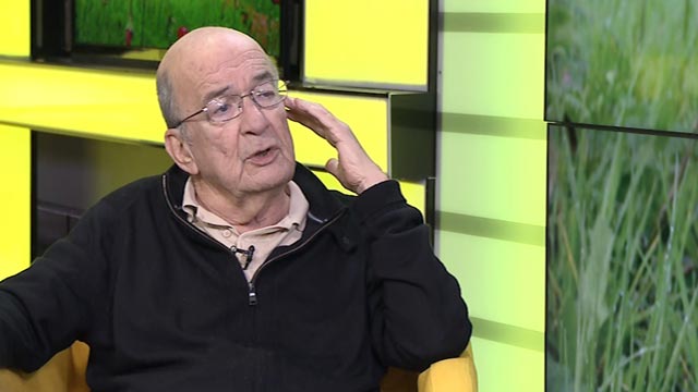 ןעוט...
