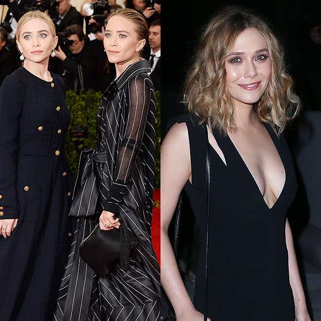 צילום: Gettyimages צילום: Gettyimages