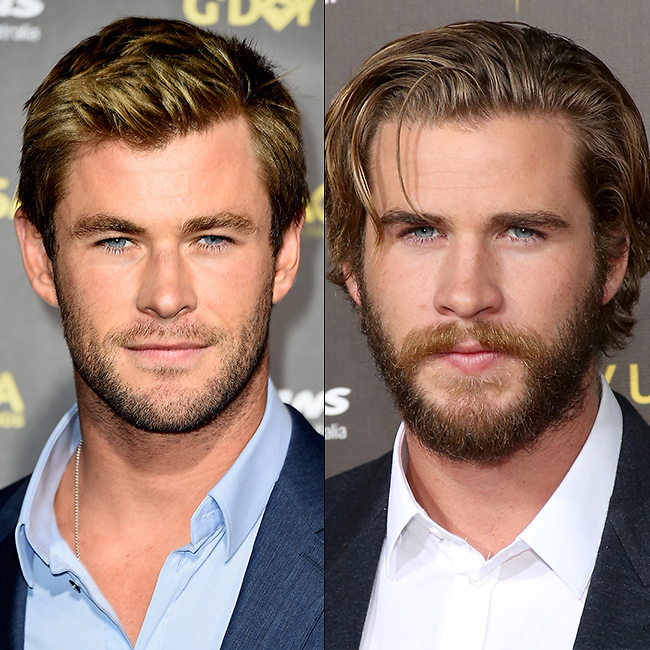 צילום: Gettyimages צילום: Gettyimages