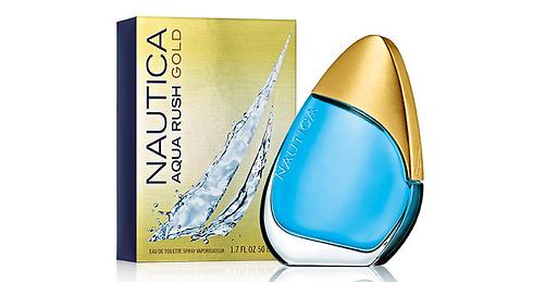 צילום: יח"צ צילום: יח"צ