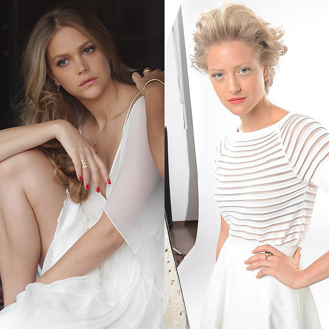 צילום: רפי דלויה, אביב חופי צילום: רפי דלויה, אביב חופי