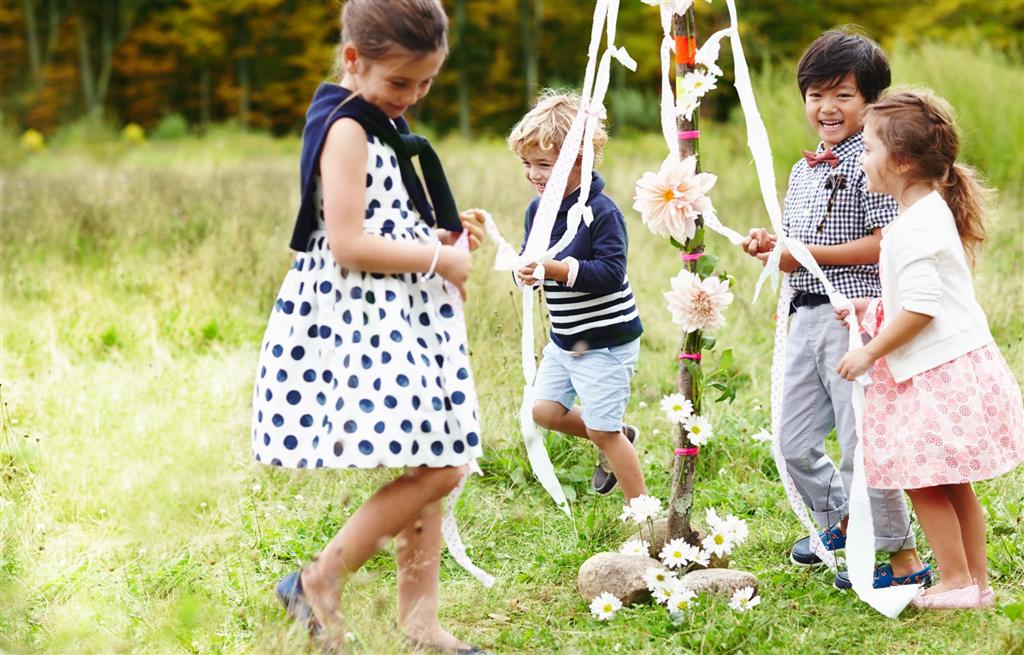 קולקציית קיץאביב