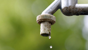 thinkstock thinkstock