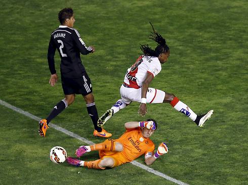 צילום: רויטרס צילום: רויטרס