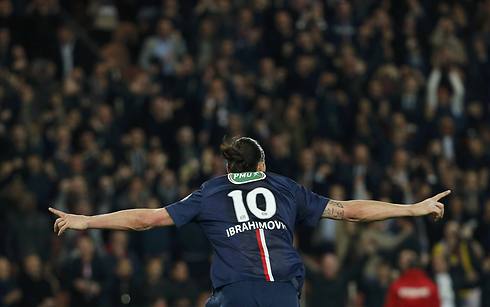 צילום: רויטרס צילום: רויטרס