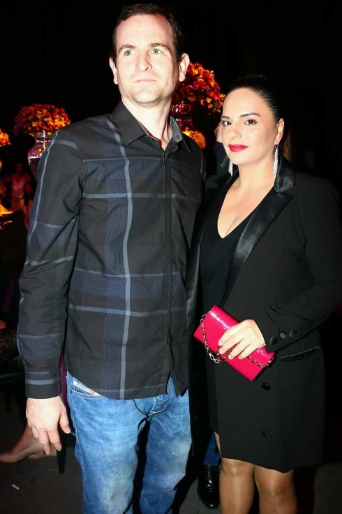 צילום: אמיר מאירי