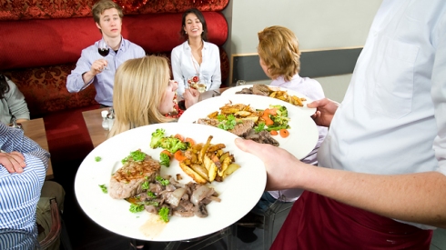 צילום: shutterstock