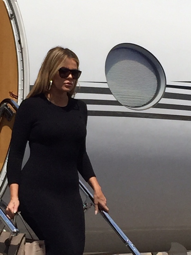 צילום: תמר שיינר צילום: תמר שיינר